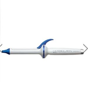 Hairbeauron 1.4 inch curling device